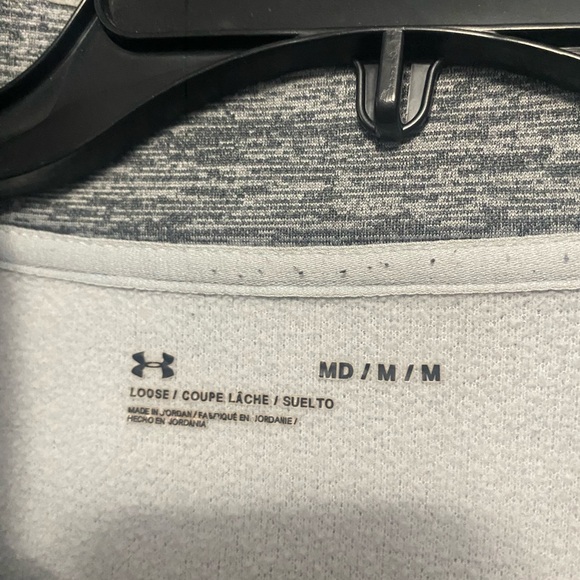 Sweatshirt - Picture 3 of 4